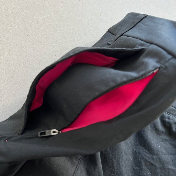 Birddogs Black Chinos - Picture 7 of 8